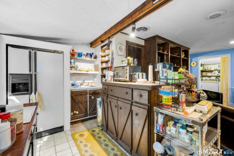 90 Rowley Road Woodbury CT 06798