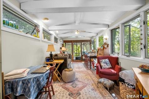 90 Rowley Road Woodbury CT 06798