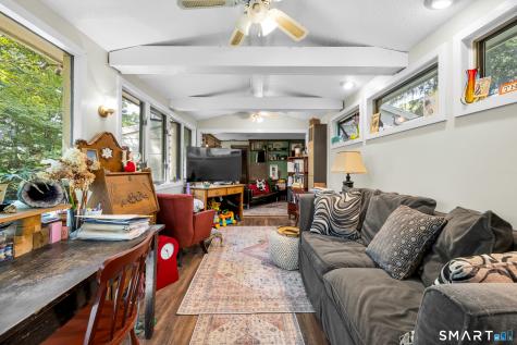 90 Rowley Road Woodbury CT 06798