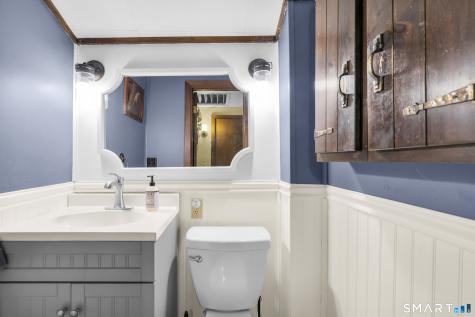 90 Rowley Road Woodbury CT 06798