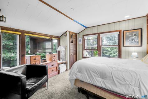 90 Rowley Road Woodbury CT 06798