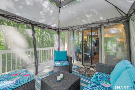 90 Rowley Road Woodbury CT 06798