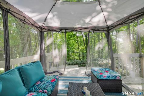 90 Rowley Road Woodbury CT 06798