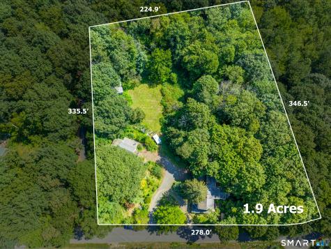 90 Rowley Road Woodbury CT 06798