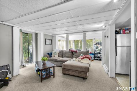 90 Rowley Road Woodbury CT 06798