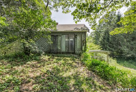 90 Rowley Road Woodbury CT 06798