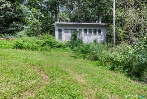 90 Rowley Road Woodbury CT 06798