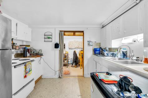 90 Rowley Road Woodbury CT 06798