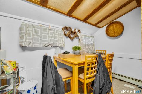 90 Rowley Road Woodbury CT 06798