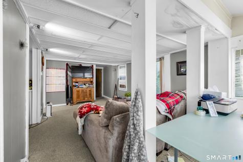 90 Rowley Road Woodbury CT 06798