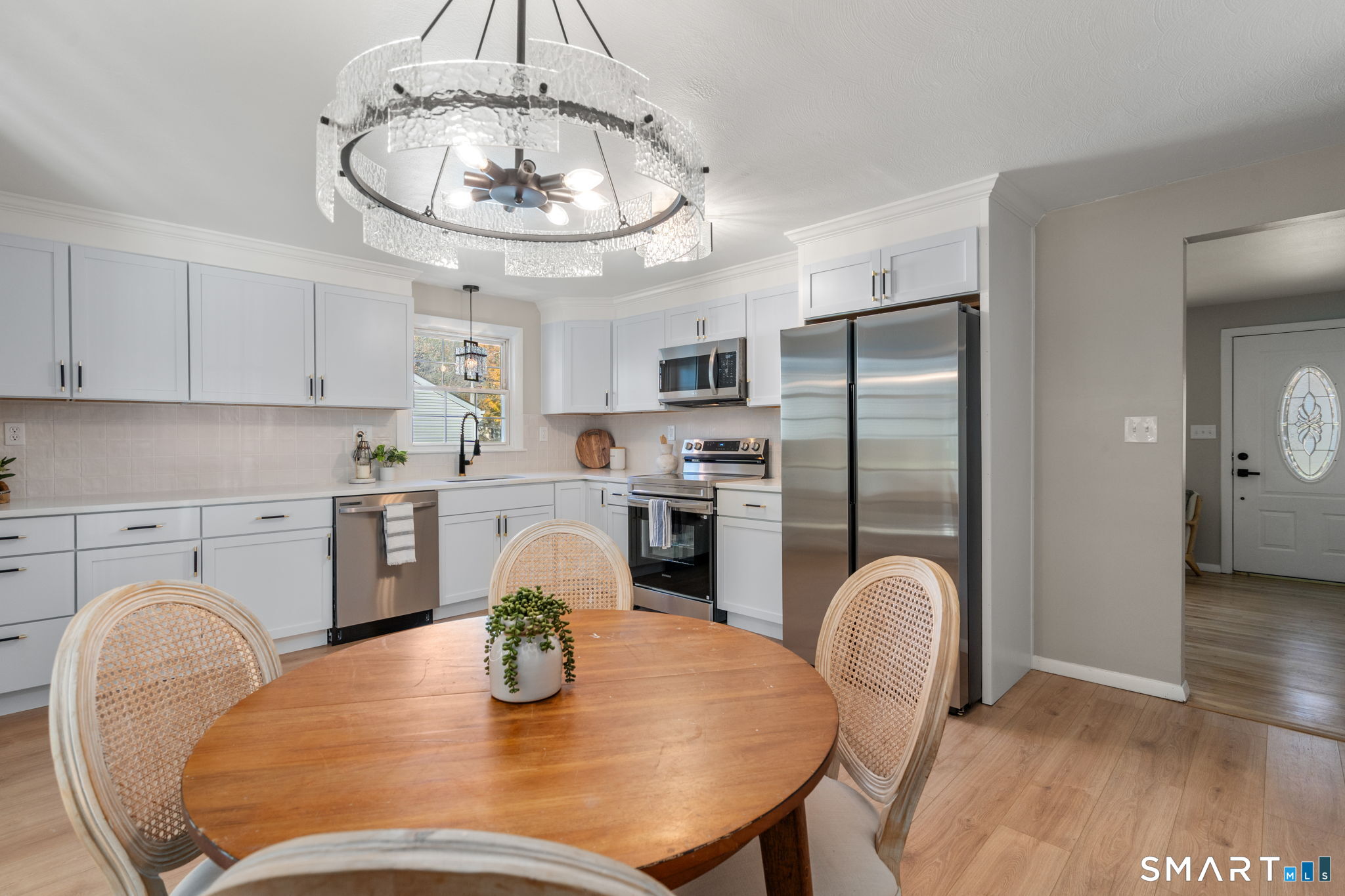 26 Wellwood Circle Vernon CT 06066
