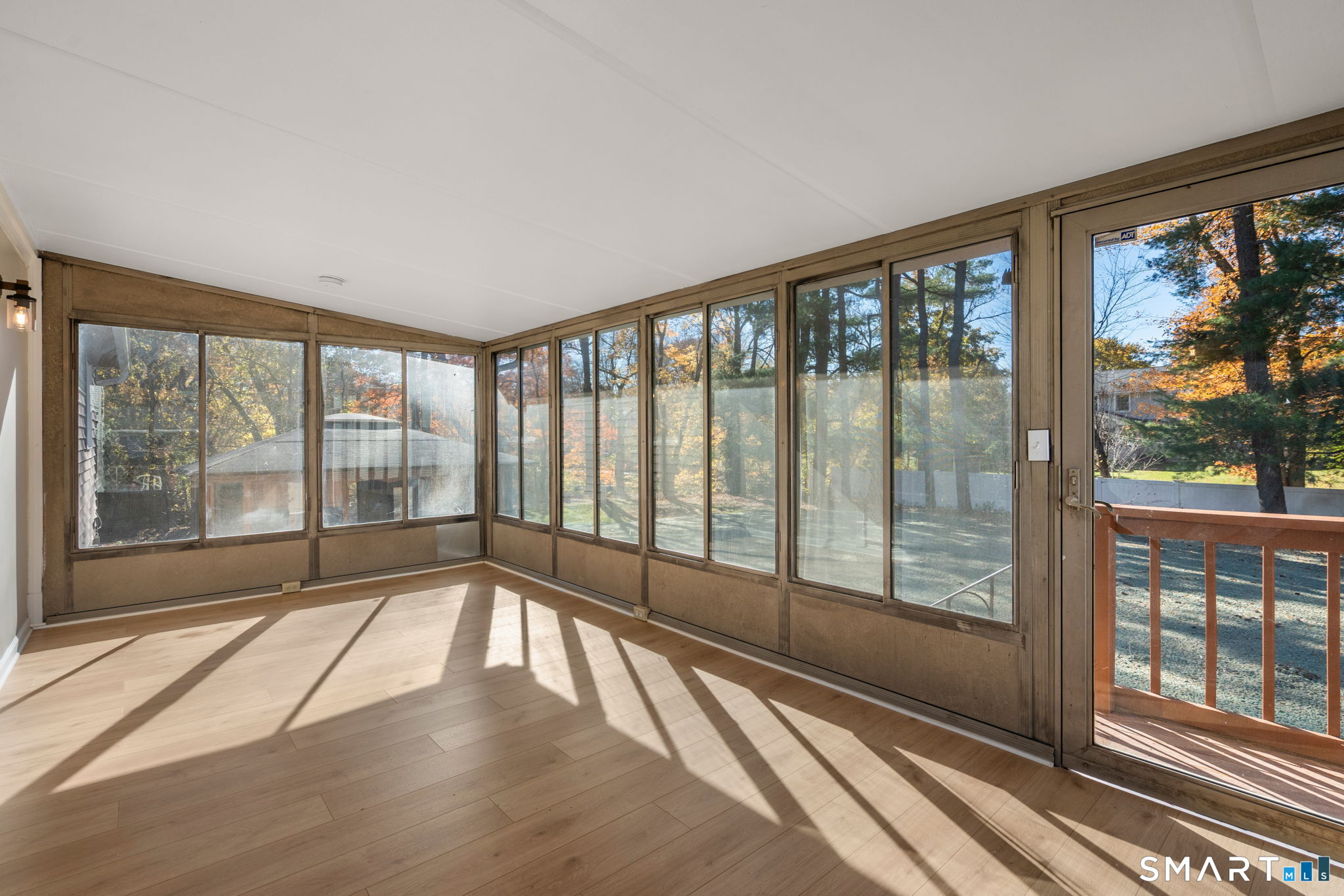 26 Wellwood Circle Vernon CT 06066