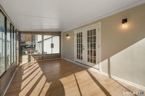 26 Wellwood Circle Vernon CT 06066