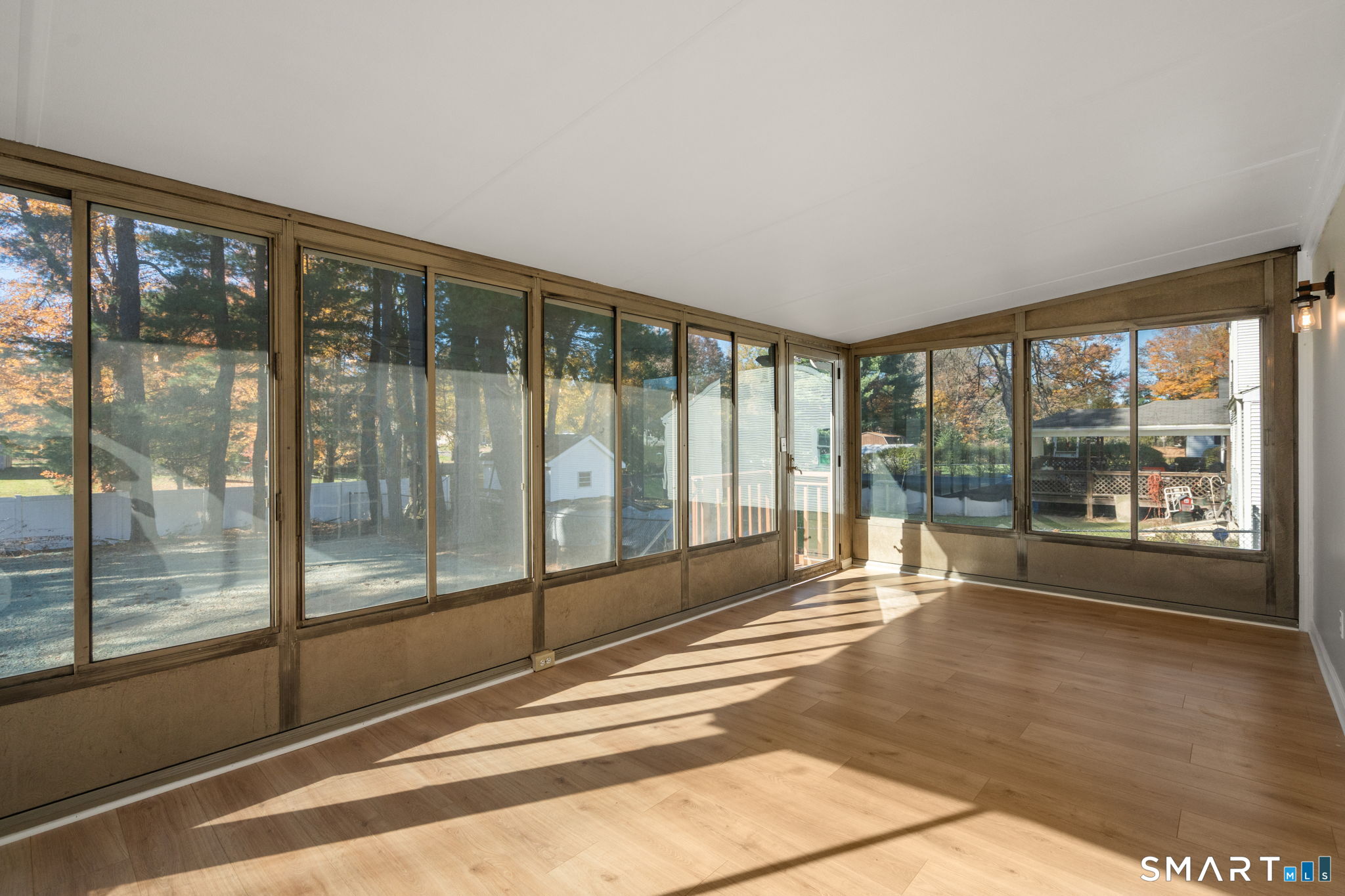 26 Wellwood Circle Vernon CT 06066