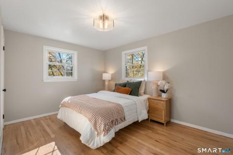 26 Wellwood Circle Vernon CT 06066