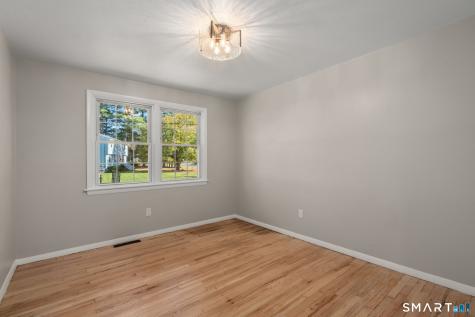 26 Wellwood Circle Vernon CT 06066