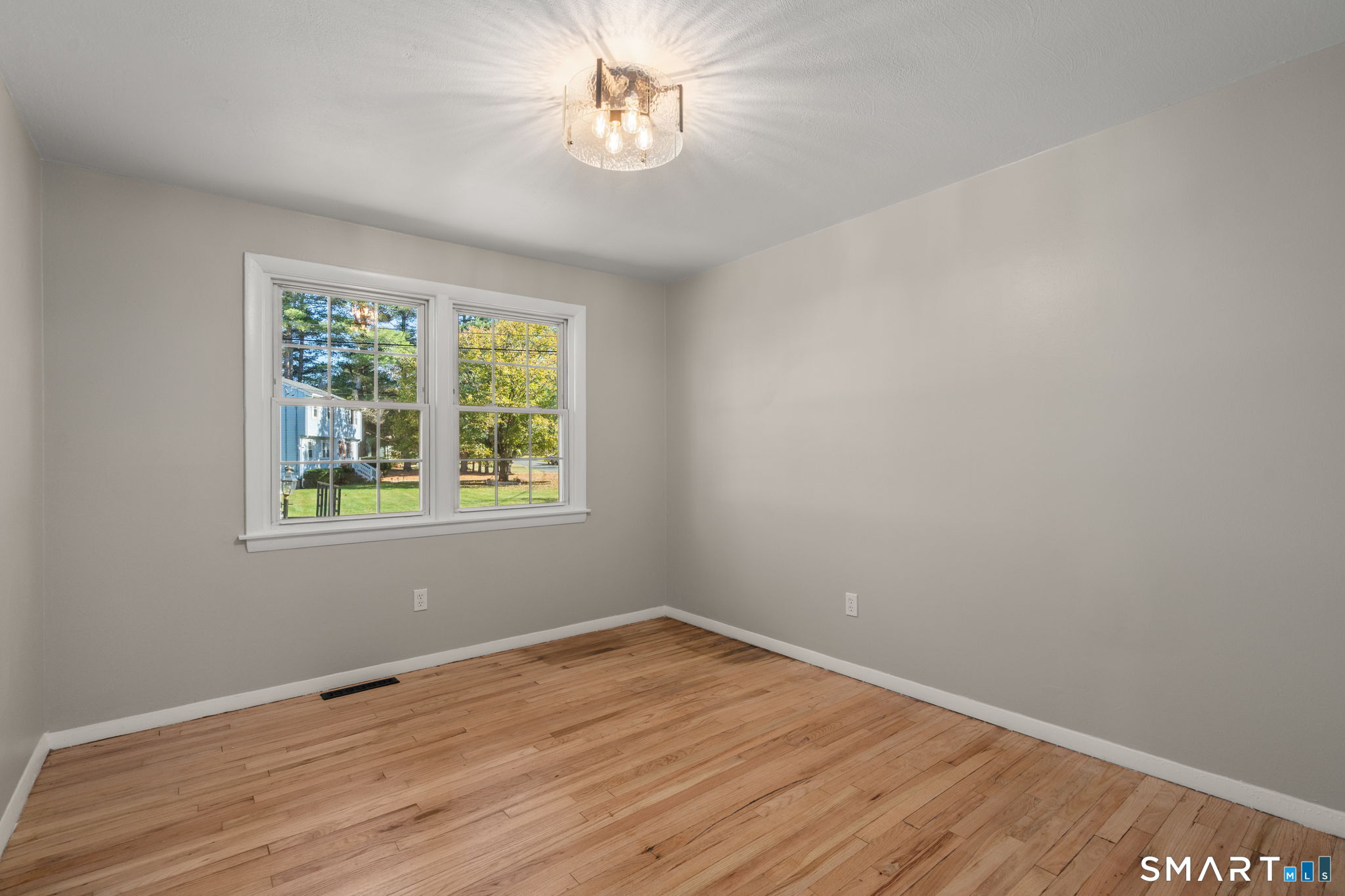26 Wellwood Circle Vernon CT 06066