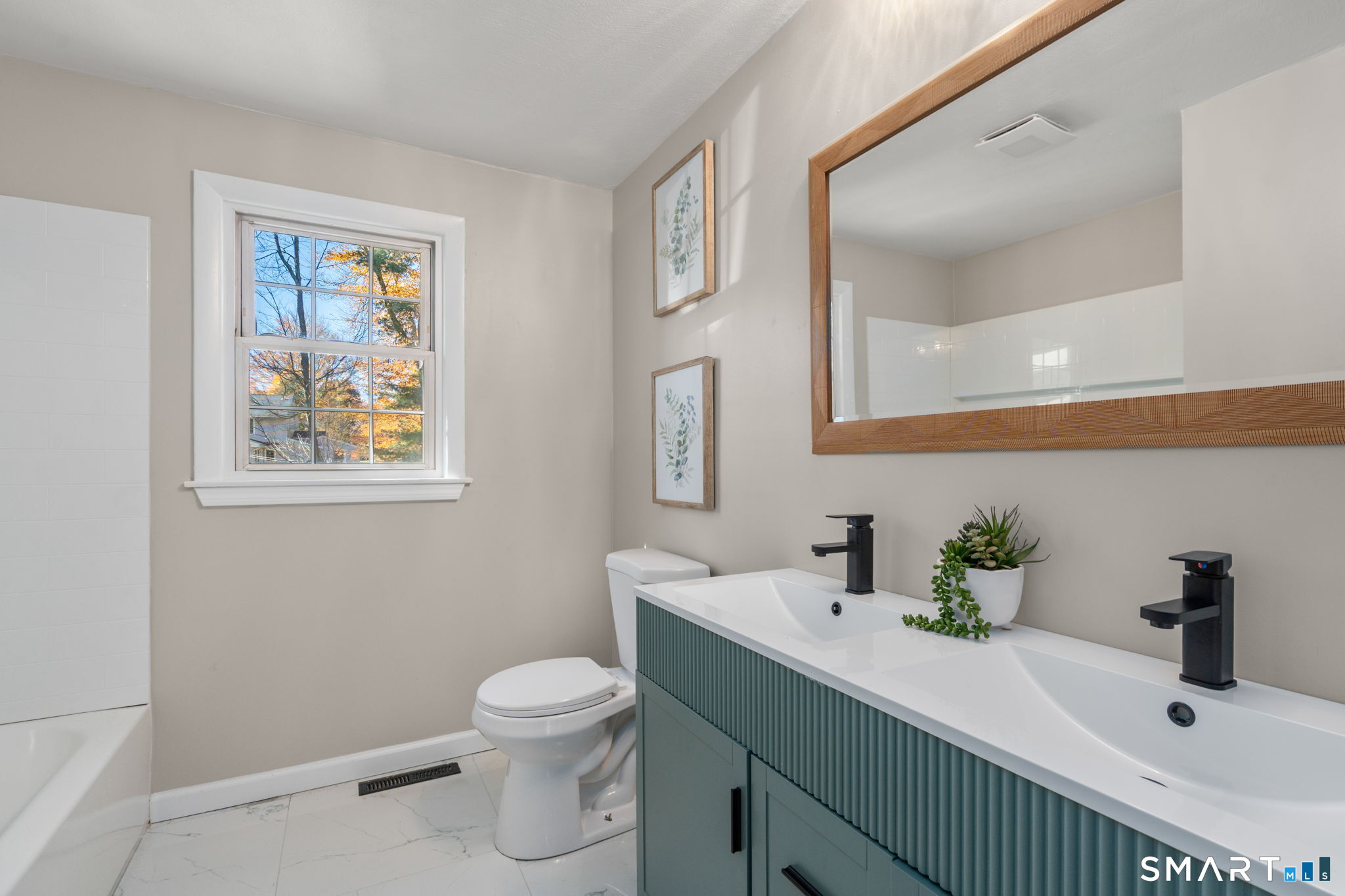 26 Wellwood Circle Vernon CT 06066