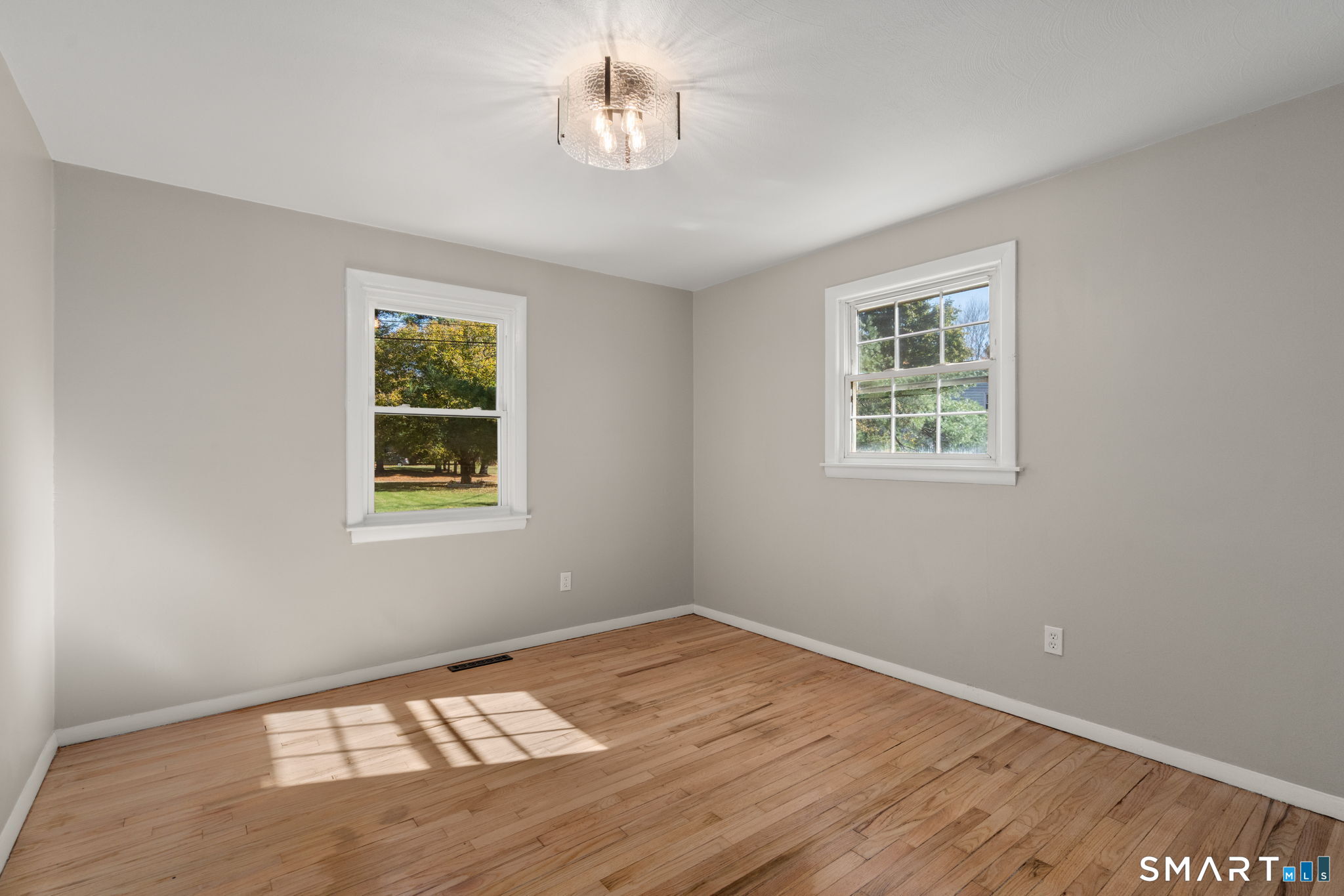26 Wellwood Circle Vernon CT 06066