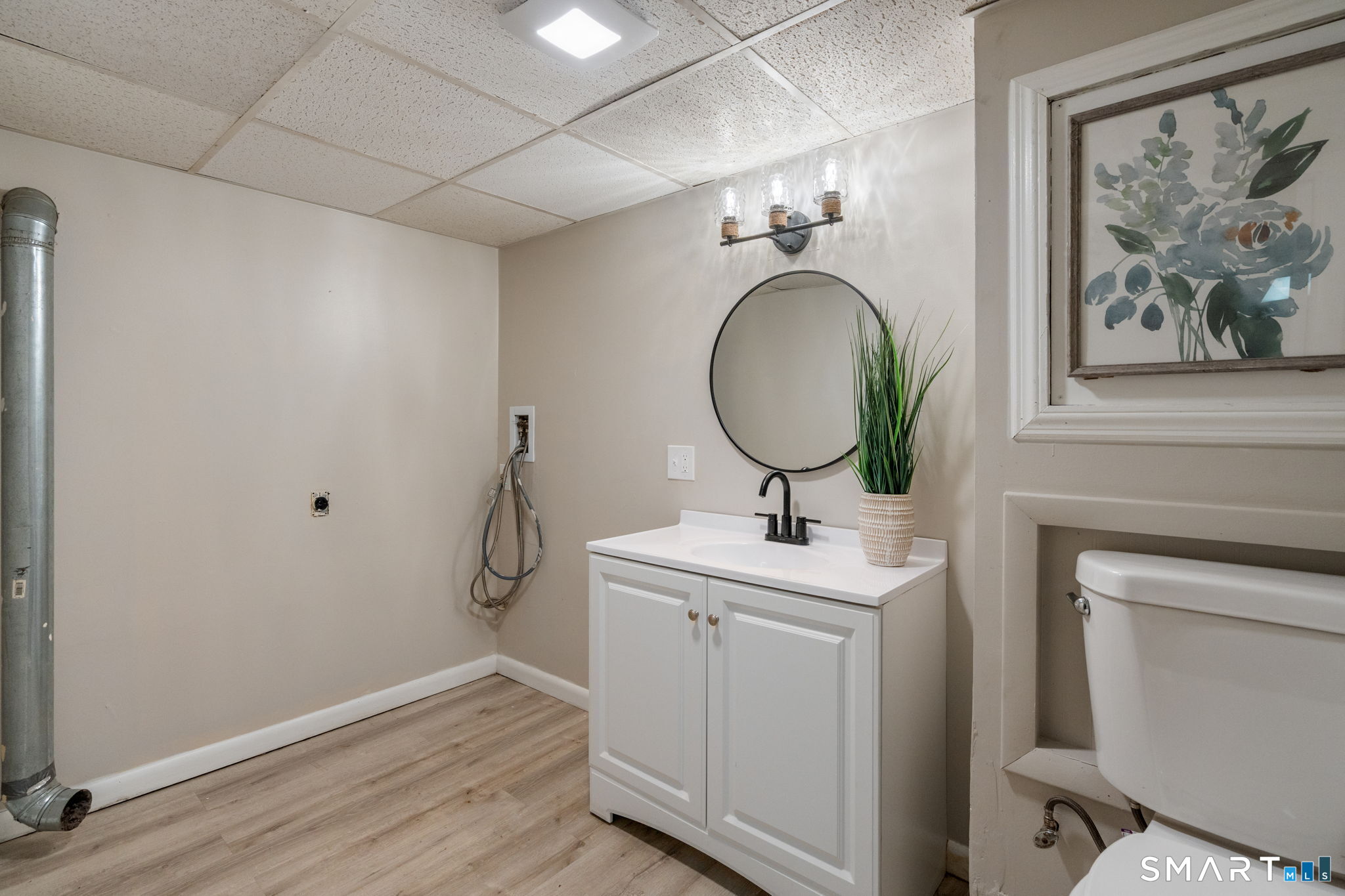 26 Wellwood Circle Vernon CT 06066