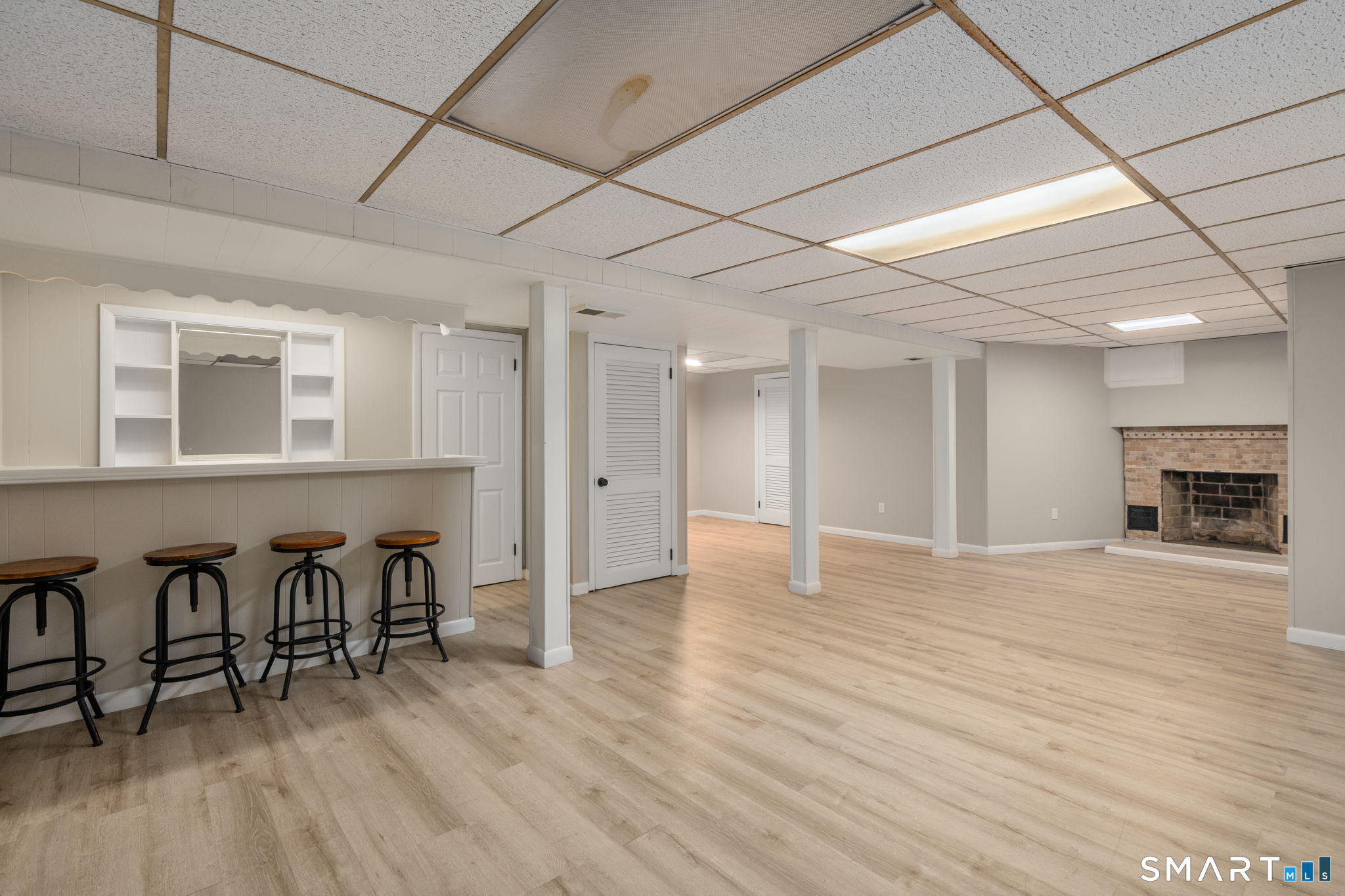 26 Wellwood Circle Vernon CT 06066