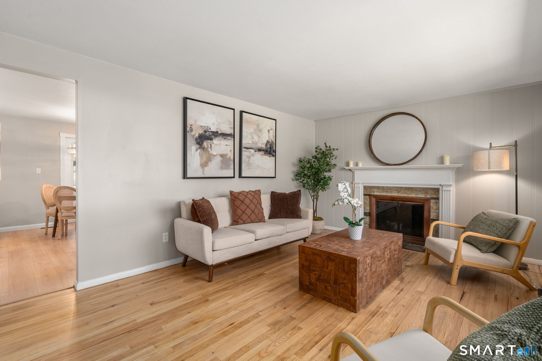26 Wellwood Circle Vernon CT 06066