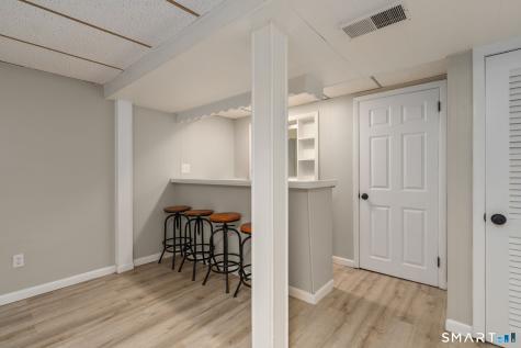 26 Wellwood Circle Vernon CT 06066