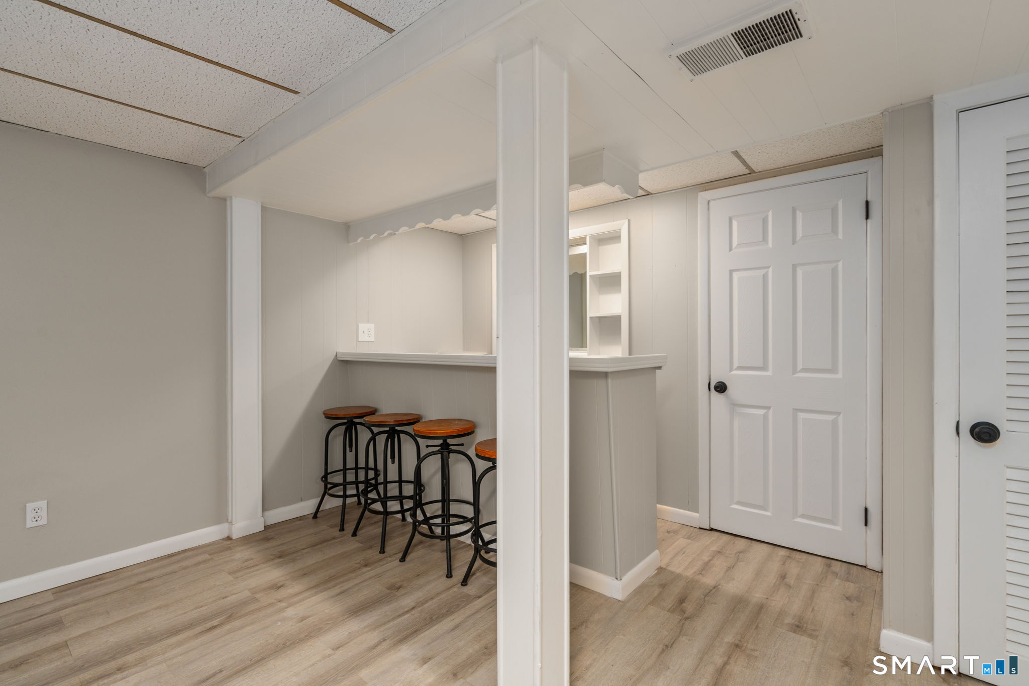 26 Wellwood Circle Vernon CT 06066