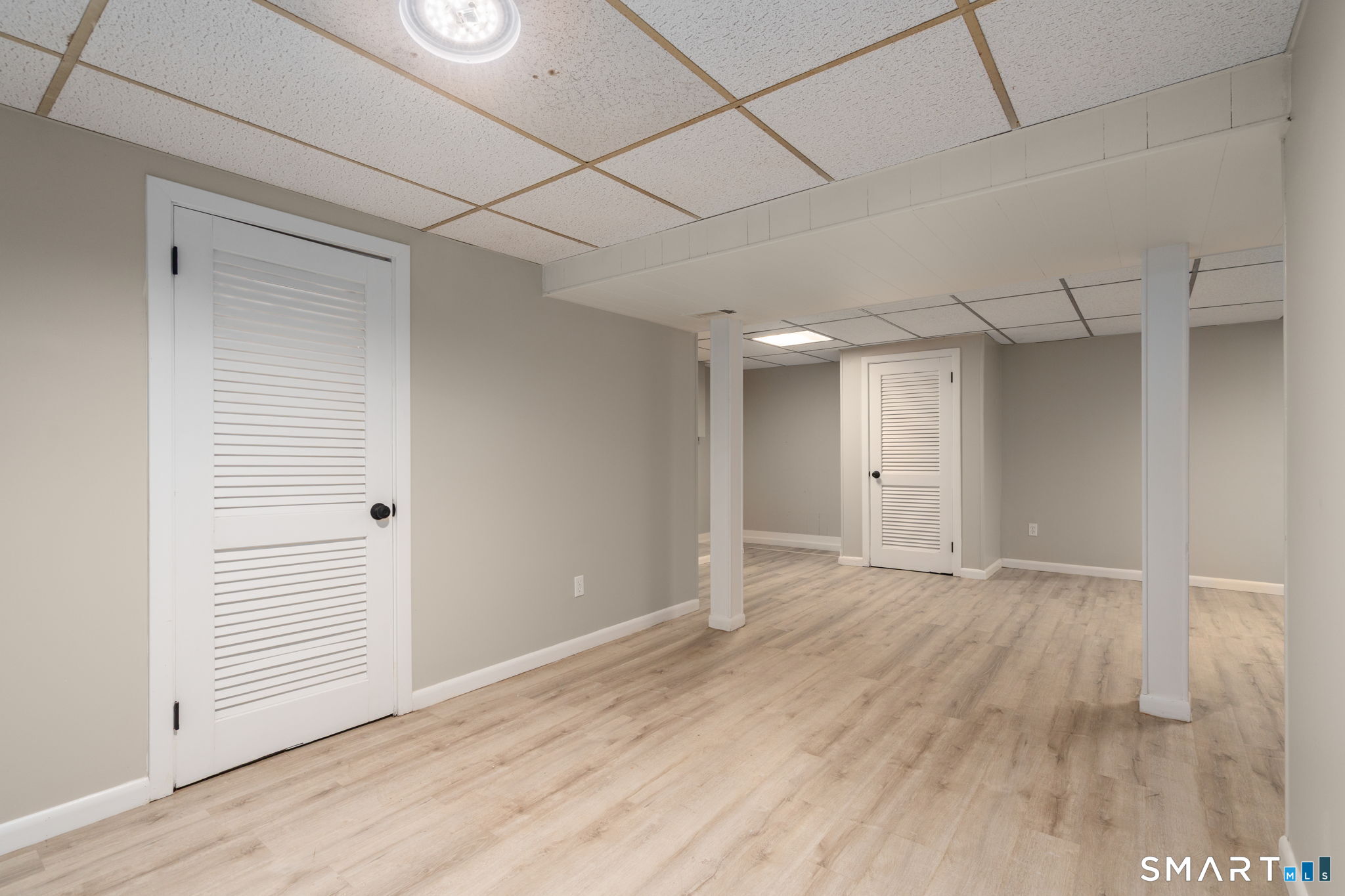 26 Wellwood Circle Vernon CT 06066