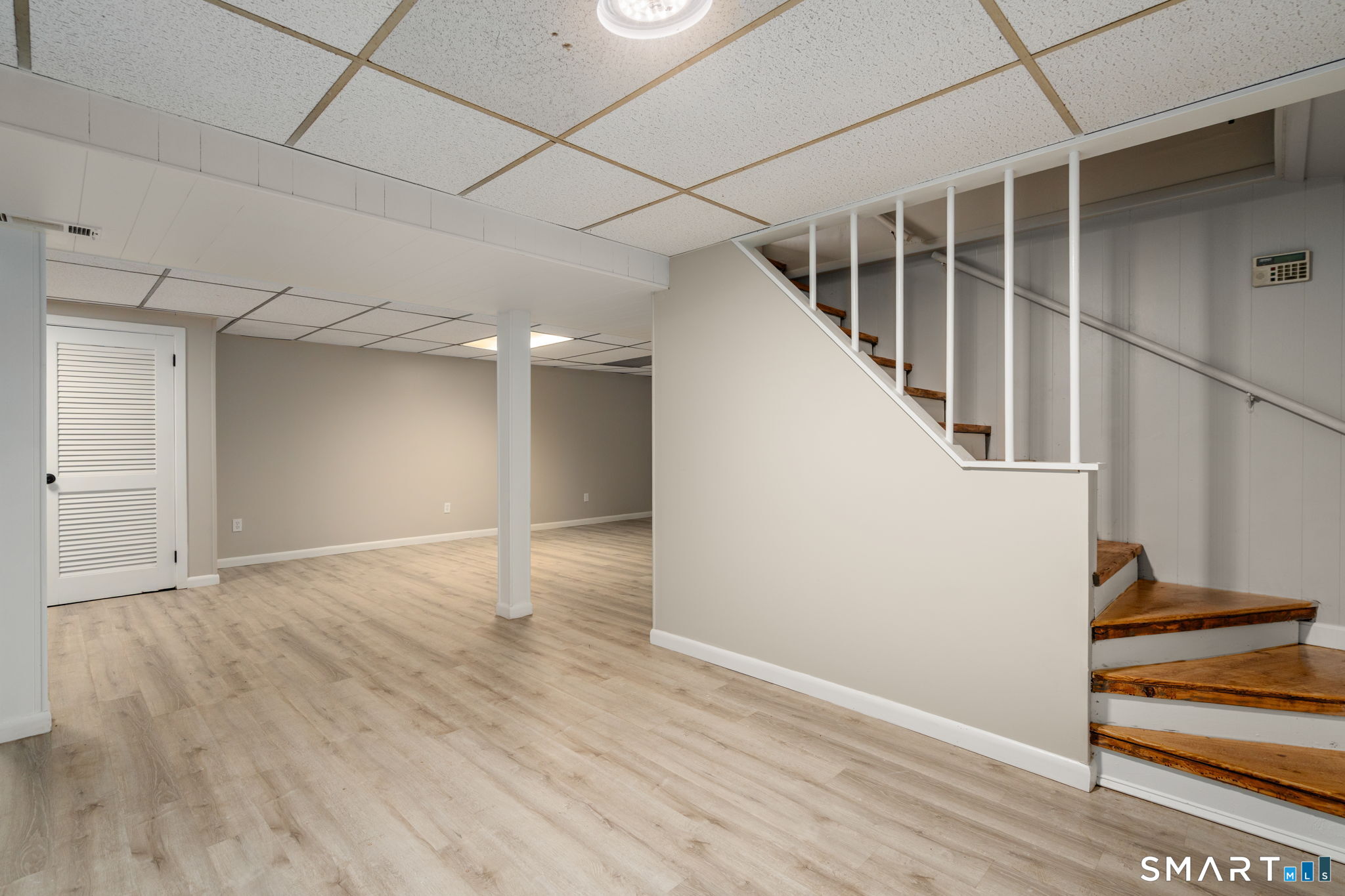 26 Wellwood Circle Vernon CT 06066
