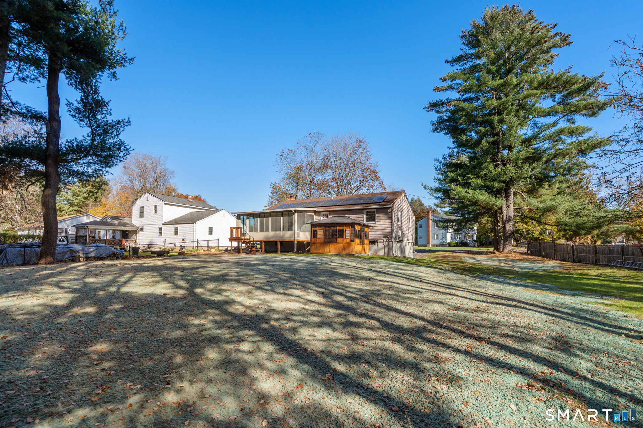 26 Wellwood Circle Vernon CT 06066