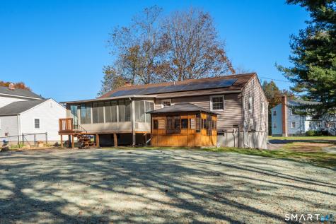 26 Wellwood Circle Vernon CT 06066