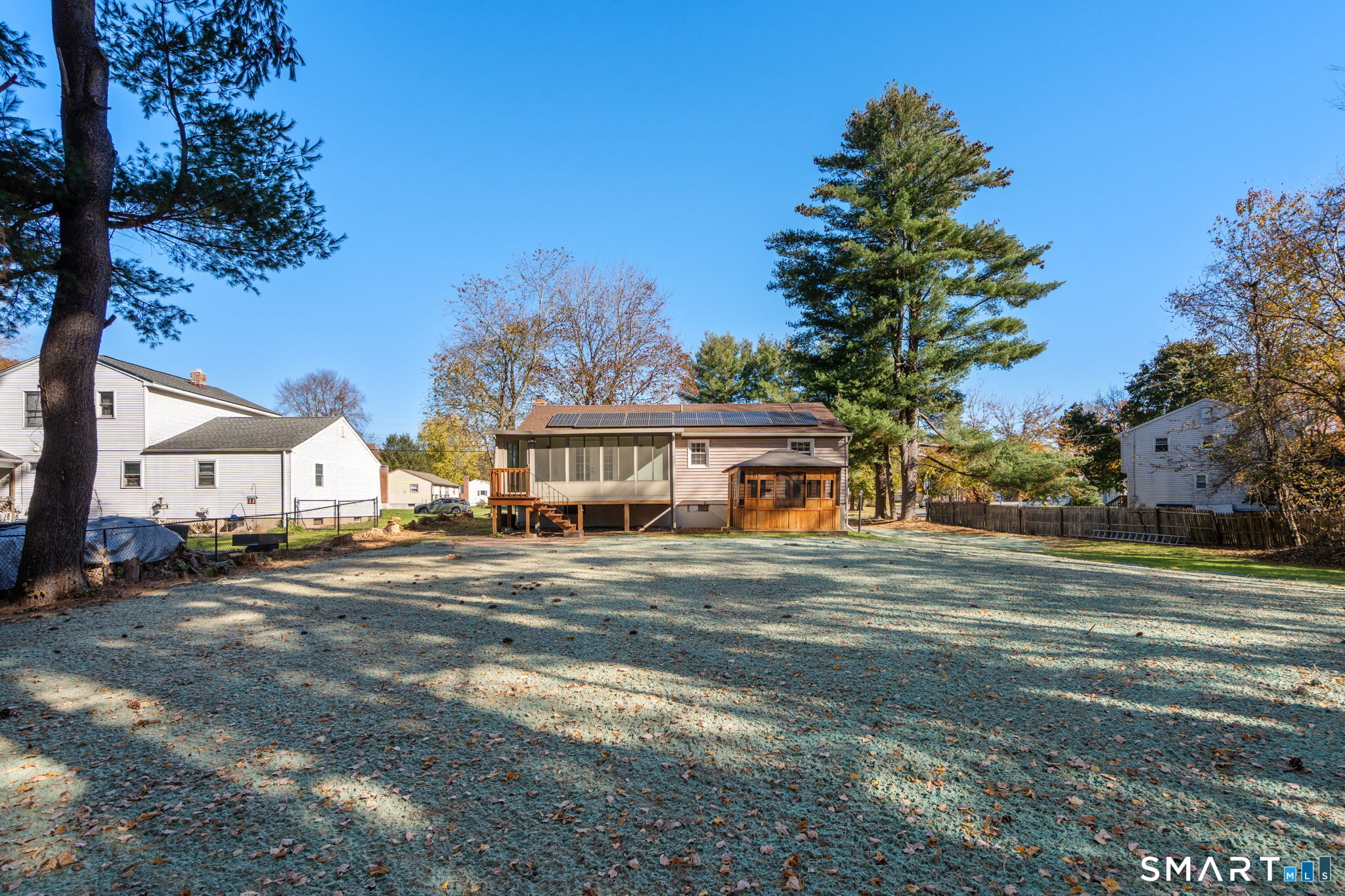 26 Wellwood Circle Vernon CT 06066