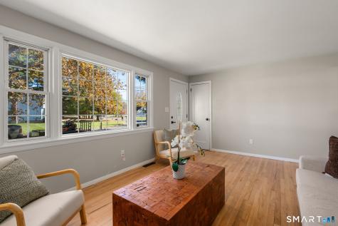 26 Wellwood Circle Vernon CT 06066