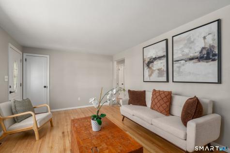 26 Wellwood Circle Vernon CT 06066
