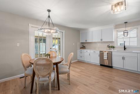 26 Wellwood Circle Vernon CT 06066