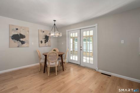 26 Wellwood Circle Vernon CT 06066