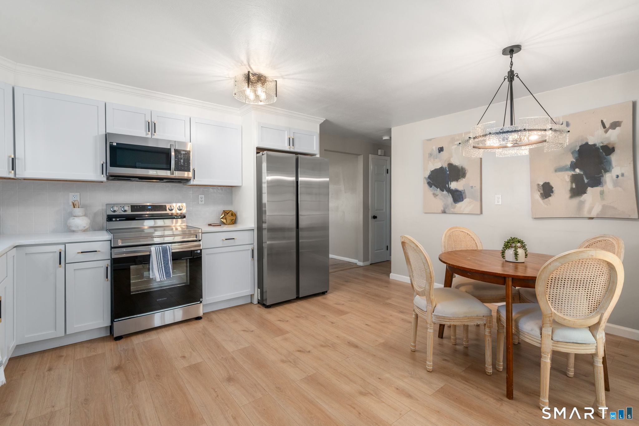 26 Wellwood Circle Vernon CT 06066