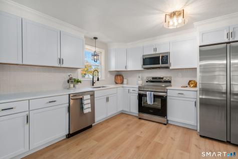 26 Wellwood Circle Vernon CT 06066