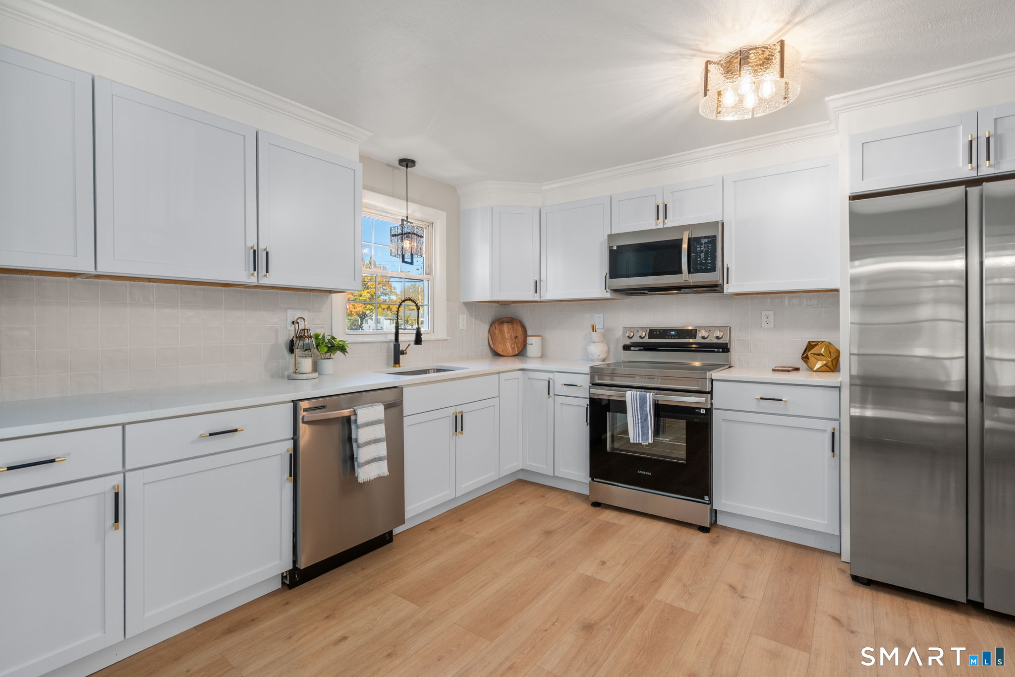 26 Wellwood Circle Vernon CT 06066