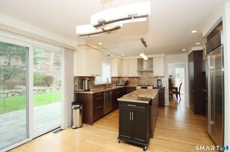 78 Sturbridge Road Easton CT 06612
