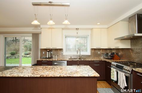 78 Sturbridge Road Easton CT 06612
