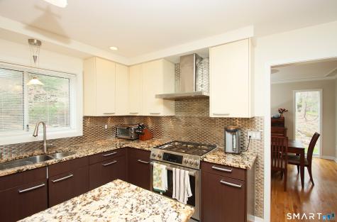 78 Sturbridge Road Easton CT 06612