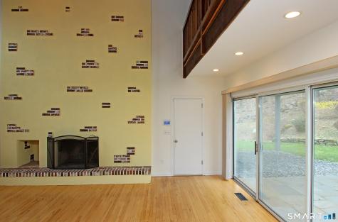 78 Sturbridge Road Easton CT 06612