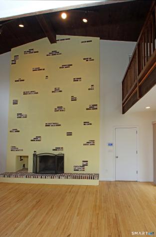 78 Sturbridge Road Easton CT 06612
