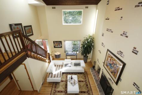 78 Sturbridge Road Easton CT 06612