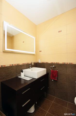 78 Sturbridge Road Easton CT 06612