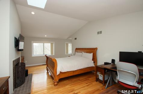 78 Sturbridge Road Easton CT 06612