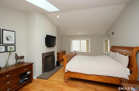 78 Sturbridge Road Easton CT 06612