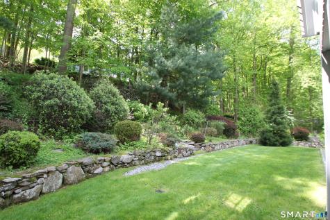78 Sturbridge Road Easton CT 06612